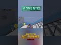 Alguna vez viste a un BOTSITO😳🥲😵💫 PUBG MOBILE 😁🫣🥵 #pubgmobile
