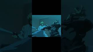 Ninja Kamui - Phonk Up Brazil Edit