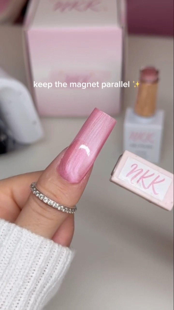 #JasonDeruloTV // Nails ? #GotPermissionToPost From IG @nailzkatkat #JalebiBaby