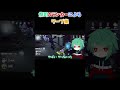 【第五人格】祭司Aランカーによるワープ集【IdentityV】 #shorts