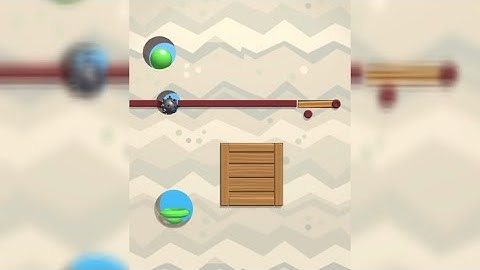 Dig This! 28-15 Wrecking Ball Walkthrough