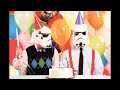 LazerDisk Party Sex - Lemonade is Still Popular