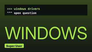 How to unload a Windows driver (3 Solutions!!)