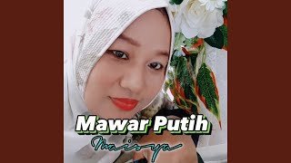 Mawar Putih