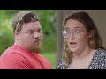 Mama June: Pumpkin and Josh FIGHT During Co-Parenting Argument (Exclusive)