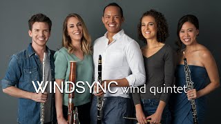 Windsync January 2021 Proms