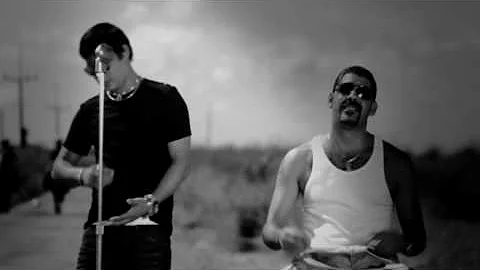 BABY LORES Feat. ORISHAS - Dime Que Mas (Official ...