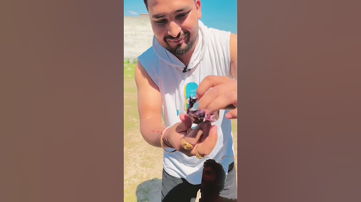Marzi,..99 #azmaik #reality #humanity#hearttouching #attitude #killer#azmaikshorts