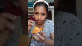 Glowing😊 Face pack #Face pack series -3#trend#viralvideo #beauty #ytshorts  @Surekhareddy768