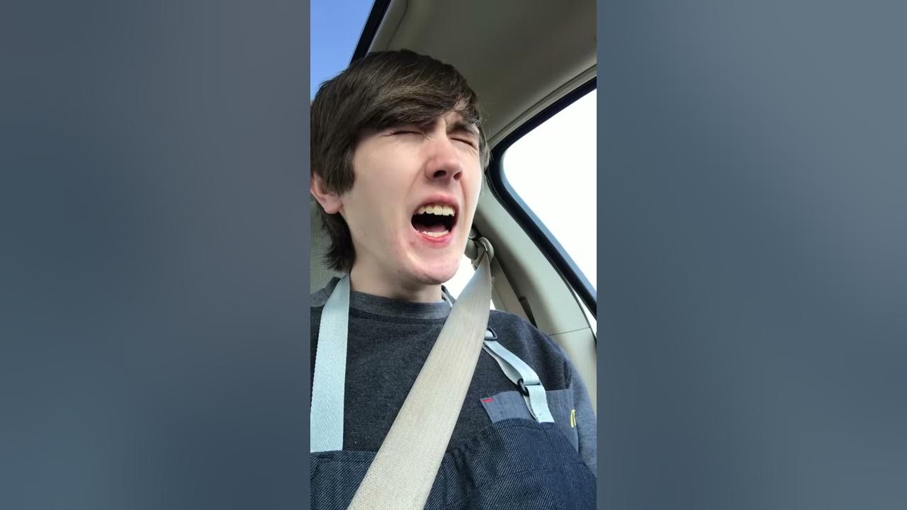 my-highest-note-sung-youtube