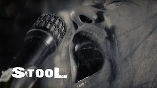 S-TOOL - Shovel Man [OFFICIAL VIDEO]