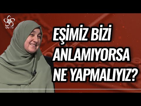 Saliha Erdim | Anlatsak da \