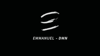 Dmn - Emmanuel Official Music Video