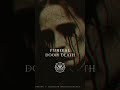 🎧 LISTEN NOW ☠️