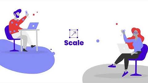 CloudShare Virtual Labs for Sales Demos and Proofs of Concept