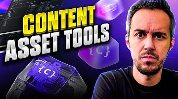 CodexField - Turns Code, Models, Prompts, and Datasets into Digital Assets