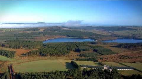 Wondershare Filmora editor, Crop Pan and Zoom demo