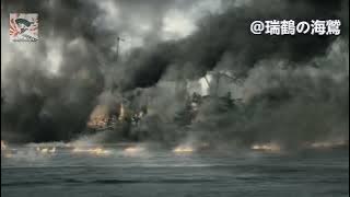 Banzai - Finnish Nationalist Song (Russo-Japanese War) 【フィンランド軍歌】万歳 (日露戦争)