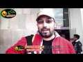 Testimonio de Carlos de Argentina - Machu Picchu Viajes Perú