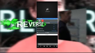 Full REVERSE YAPIMI | NODE VİDEO | #nodevideo #reverse #kesfet  Update