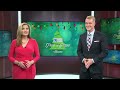 Join us: Tree of Hope 2022
