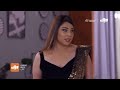 مسلسل مكانك في القلب 7 الحلقة 65 وياك مسلسل مكانك في القلب 7 الحلقة 65 وياك