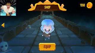 Even Odd Temple solve the Math question GAme Play screenshot 4