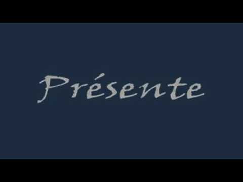 شاب بلال ارواحي نتحاسبو صفي لي بيني و بينك