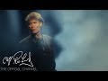 Cliff Richard - I Still Believe In You (Official Video)