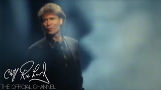 Video thumbnail of "Cliff Richard - I Still Believe In You (Official Video)"