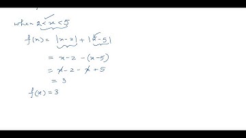 AIEEE 2012 solutions JEE Classes AIEEE 2012 Maths Functions, continuity, calculus