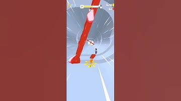 Turbo Stars #7 ( IOS ) #shorts