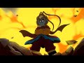 thumbnail img16x9