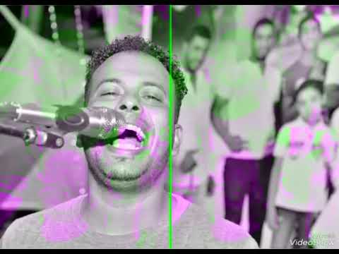 رمسيس الثاني عامل حفله جميلة اسامه السوداني لاتنسوا الاشتراك في القناه