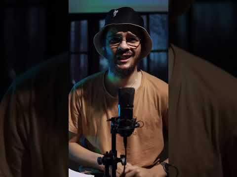 أندر مرض نفسي مخيف