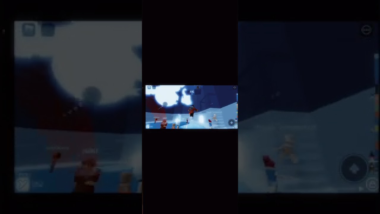 Triggered Malala HAHAHAHA