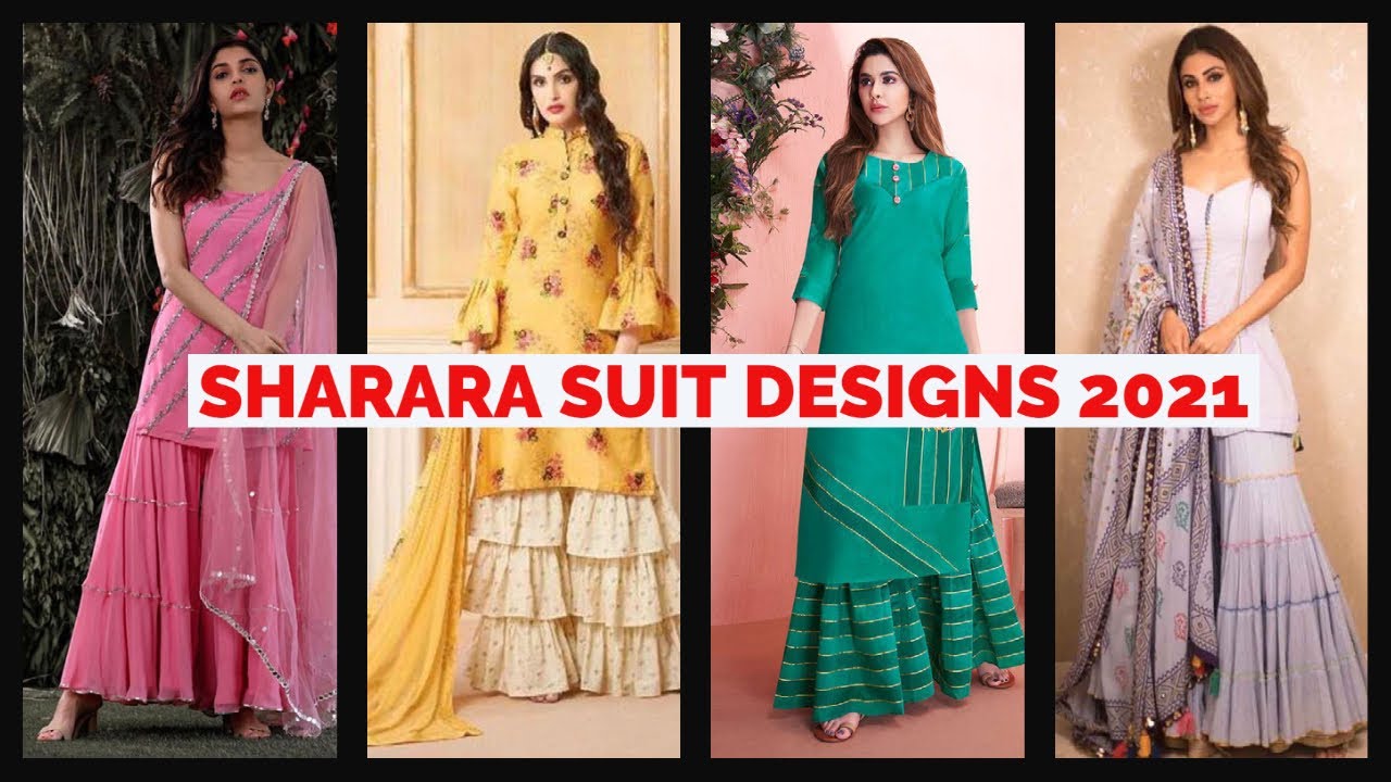 Rafia.pk: Shop Pakistani Designer Dresses in USA, UK & Pakistan – Rafia-  Women's Wear