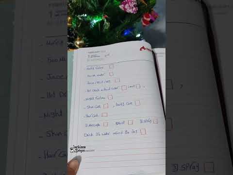 يلا نبدا تحدي جديدفي شهر فبراير