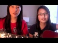 Two Is Better Than One - Boys Like Girls ft. Taylor Swift Cover Download MP3