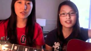 two-is-better-than-one---boys-like-girls-ft-taylor-swift-cover-download-mp3