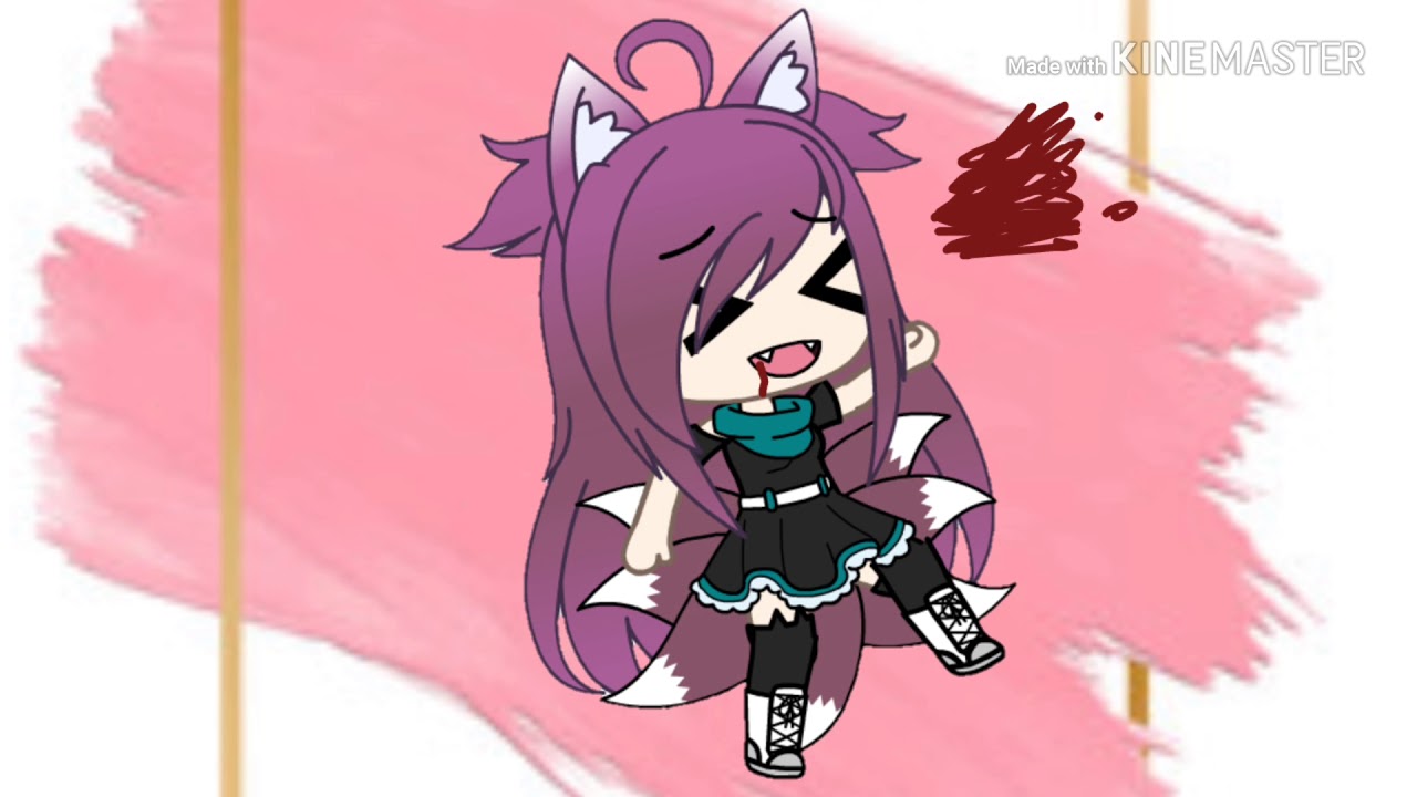Me Anime Subtitles Meme - best anime wallpaper blogger randomshit roblox noob memes gifs imgflip Me Anime Subtitles Meme - randomshit roblox noob memes gifs imgflip