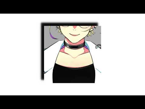 【Yaoi ASMR / Yaoi Audio】🍭✨