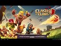 How to play clash of clans on pc