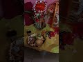 Jay mata di🙏🙏