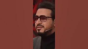 تلاوة القارئ المبدع يونس شاه مرادي