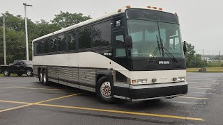 I bought a Bus! Plus project car updates... by Joseph Carlson 168 views 10 months ago 8 minutes, 10 seconds