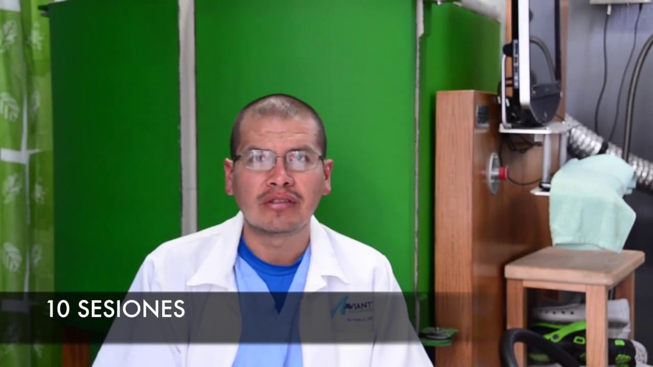 video phone beyonce mp3 Cryo B Esclerosis Múltiple