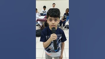 سورة عبس من الآية ١حتى الآية ٧ صوت الكروان الطالب الرائع سعود النصار