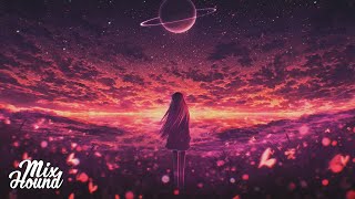 Chillstep | MARION - Inner Space