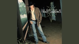 Video thumbnail of "Tracy Lawrence - Stars Over Texas (2007 Remaster)"